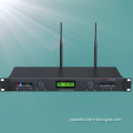 Ht-315 UHF Wireless Microphone